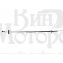 Трос сцепления (1.1) S11-1602040BA