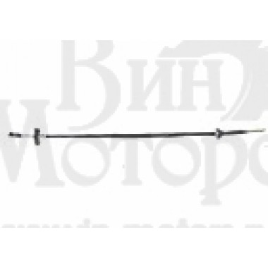 Трос сцепления (1.1) S11-1602040BA