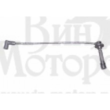 Провод зажигания высоковольтный (1 цил) Свит