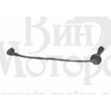 Провод высоковольтный Sweet 0.8 на 3х цилиндровый