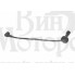 Провод высоковольтный Sweet 0.8 на 3х цилиндровый