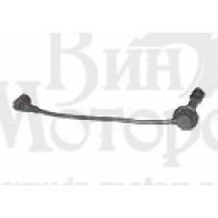Провод высоковольтный Sweet 0.8 на 3х цилиндровый
