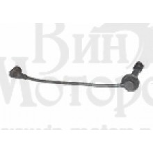 Провод высоковольтный Sweet 0.8 на 3х цилиндровый