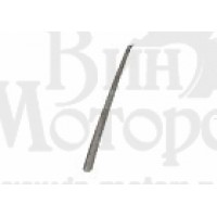Обшивка