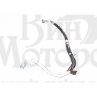 Трубка кондиционера 1,1 S11-8108010BB
