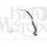 Трубка кондиционера 1,1 S11-8108010BB