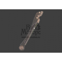 Рычаг задний правый   S12-3301020