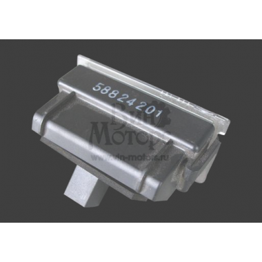 Лампа подсветки номерного знака (s12,m12,s18,b12,s18c,s11)