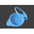 Reservoir cap