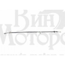 Трос сцепления
