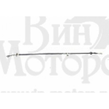 Трос сцепления (472 engine)