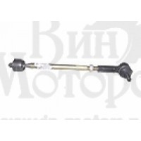 Тяга рулевая QQ6
