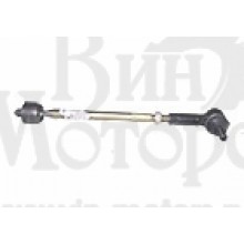 Тяга рулевая QQ6