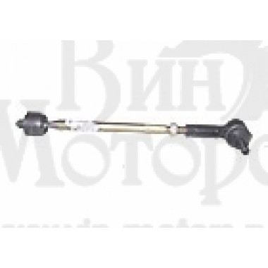 Тяга рулевая QQ6
