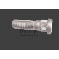 Шпилька колеса Kimo, QQ6, IndiS