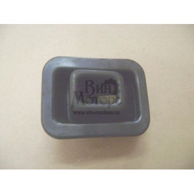 Чехол вилки сцепления hover