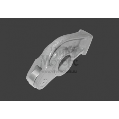 КОРОМЫСЛО КЛАПАНА ОДИНАРНОЕ 'В' HOVER, М1  - SMD167981