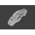 КОРОМЫСЛО КЛАПАНА ОДИНАРНОЕ 'В' HOVER, М1  - SMD167981