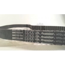 РЕМЕНЬ ГРМ HOVER - SMD182294