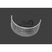 ВКЛАДЫШ ШАТУННЫЙ R-1 (1 ШТ.) HOVER  - SMD305216