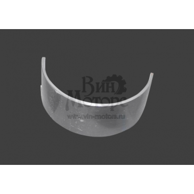 ВКЛАДЫШ ШАТУННЫЙ R-1 (1 ШТ.) HOVER  - SMD305216