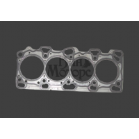 Прокладка ГБЦ SMD332035