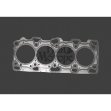 Прокладка ГБЦ SMD332035