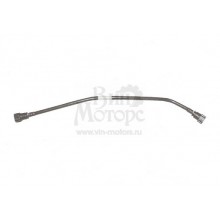 Трубка 1 топливная Tiggo T11-1104160