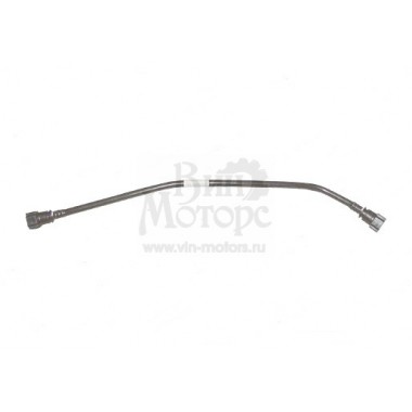 Трубка 1 топливная Tiggo T11-1104160