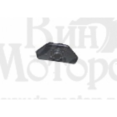 Клипса (крепления клыка)