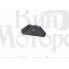 Клипса (крепления клыка)