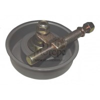 Ролик натяжной ГУР 2.4 Тиго Ролик натяжной ГУР 2.4 Тиго