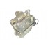 Суппорт тормозной Тиго передний правый (под T11-3501080)