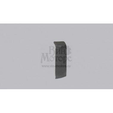 Молдинг крыши L (мал) T11-5704570