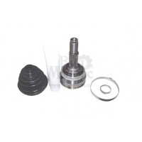 Шрус наружный 4х2 Тиго (inner gear 30)