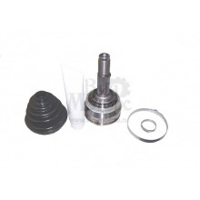 Шрус наружный 4х2 Тиго (inner gear 30)