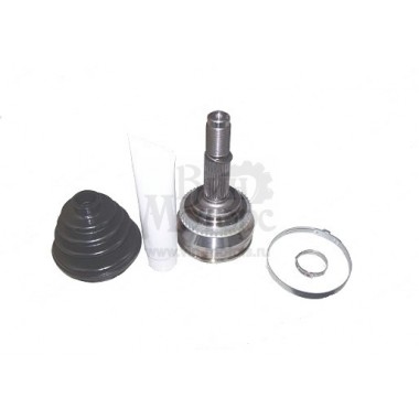 Шрус наружный 4х2 Тиго (inner gear 30)