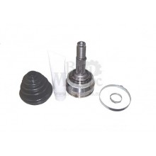 Шрус наружный 4х4 Тиго (inner gear 25)