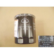 ФИЛЬТР МАСЛЯНЫЙ 1,5 FLORID, COOLBEAR , HOVER M2 4/2, M4, H6 БЕНЗИН ФИЛЬТР МАСЛЯНЫЙ 1,5 FLORID, COOLBEAR , HOVER M2 4/2, M4, H6 БЕНЗИН