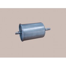 ФИЛЬТР ТОПЛИВНЫЙ FLORID, COOLBEAR, COWRY , HOVER M2 4/2, M4, H6 БЕНЗИН ФИЛЬТР ТОПЛИВНЫЙ FLORID, COOLBEAR, COWRY , HOVER M2 4/2, M4, H6 БЕНЗИН