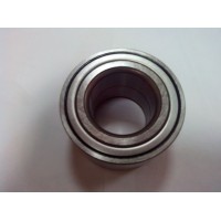 ПОДШИПНИК ПЕРЕДНЕЙ СТУПИЦЫ LF SOLANO