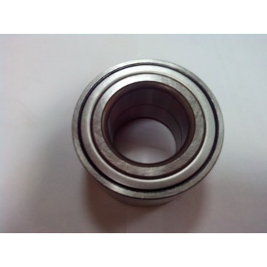 ПОДШИПНИК ПЕРЕДНЕЙ СТУПИЦЫ LF SOLANO